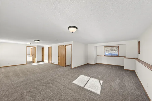 $375,000 | 11086 196th Lane Northwest, Elk River, MN 55330