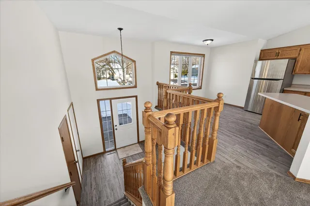 $375,000 | 11086 196th Lane Northwest, Elk River, MN 55330