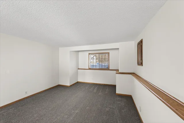 $375,000 | 11086 196th Lane Northwest, Elk River, MN 55330