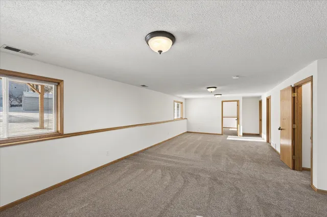 $375,000 | 11086 196th Lane Northwest, Elk River, MN 55330