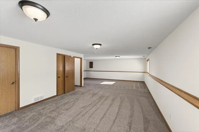 $375,000 | 11086 196th Lane Northwest, Elk River, MN 55330