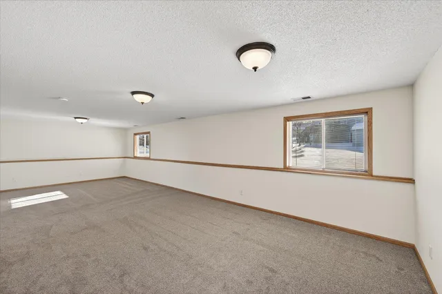 $375,000 | 11086 196th Lane Northwest, Elk River, MN 55330