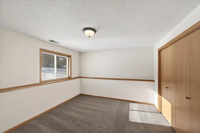 $375,000 | 11086 196th Lane Northwest, Elk River, MN 55330