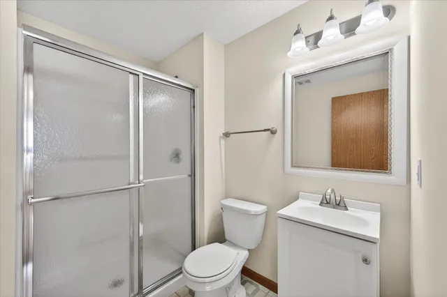 $375,000 | 11086 196th Lane Northwest, Elk River, MN 55330