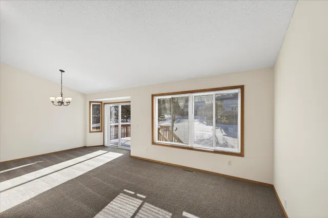 $375,000 | 11086 196th Lane Northwest, Elk River, MN 55330