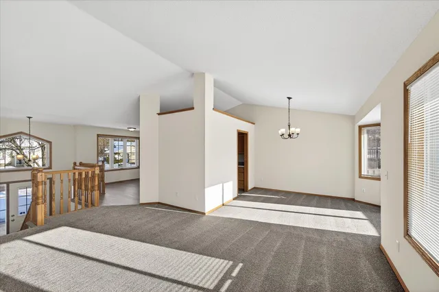 $375,000 | 11086 196th Lane Northwest, Elk River, MN 55330