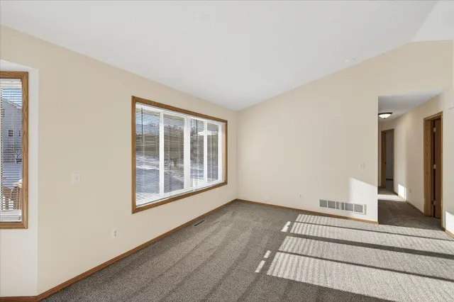 $375,000 | 11086 196th Lane Northwest, Elk River, MN 55330