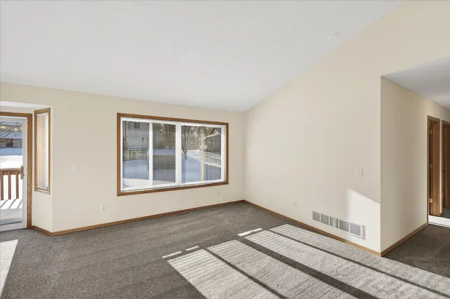 $375,000 | 11086 196th Lane Northwest, Elk River, MN 55330