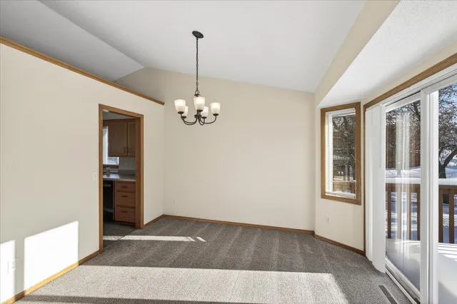 $375,000 | 11086 196th Lane Northwest, Elk River, MN 55330