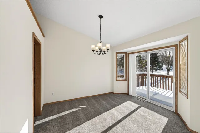 $375,000 | 11086 196th Lane Northwest, Elk River, MN 55330