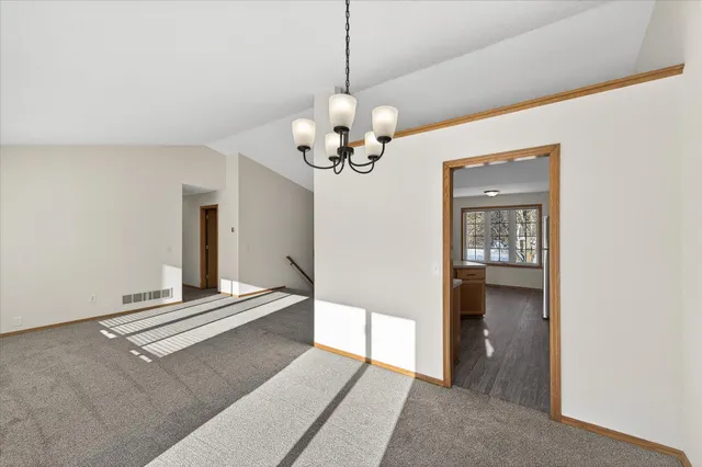 $375,000 | 11086 196th Lane Northwest, Elk River, MN 55330