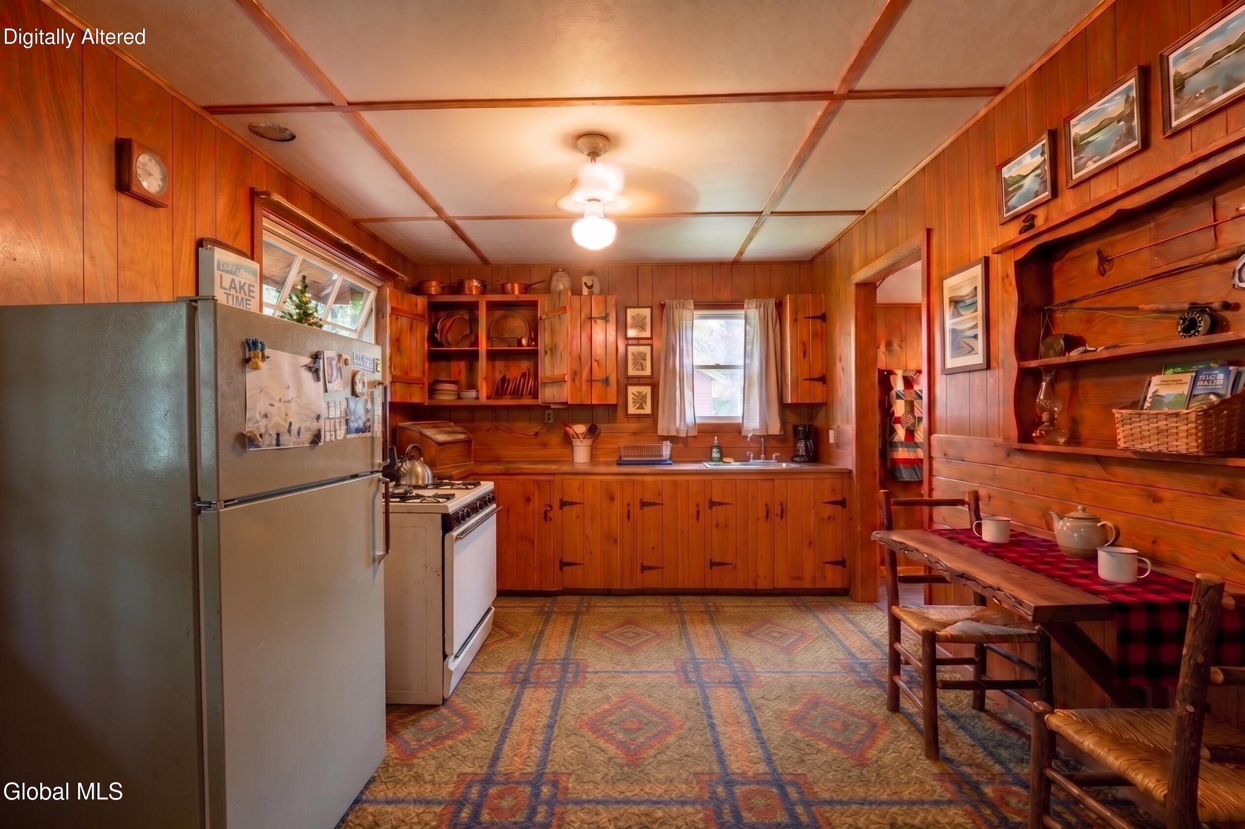 10 Dunning Road Ballston Spa, NY 12020 - Photo 10 of 43 8A