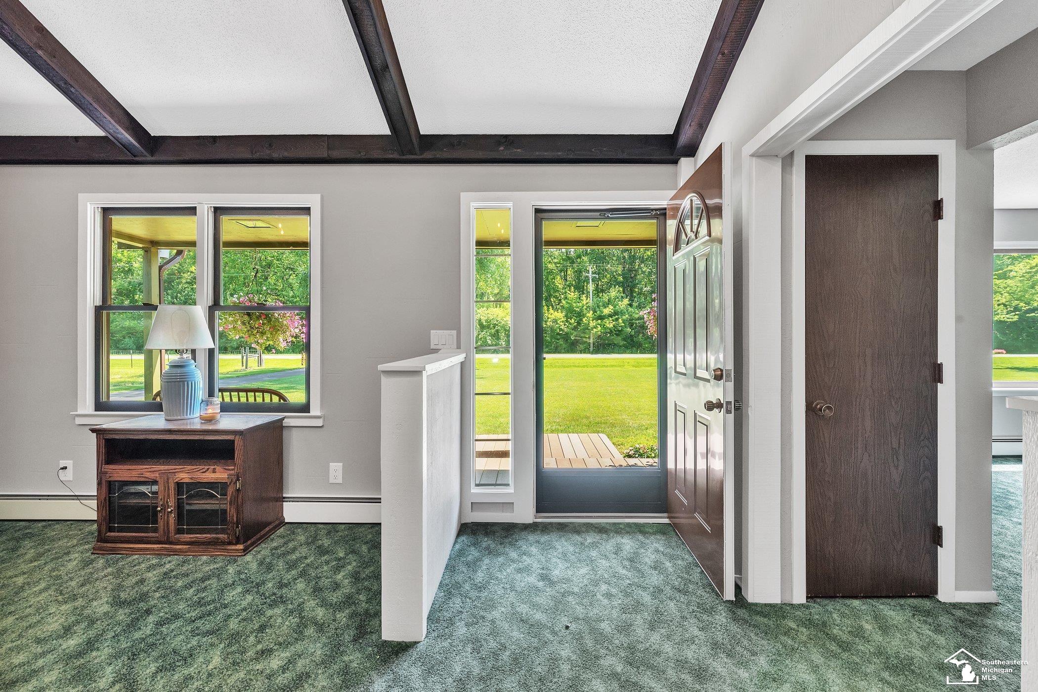 5582 Wells Road Petersburg, MI 49270 - Photo 5 of 50