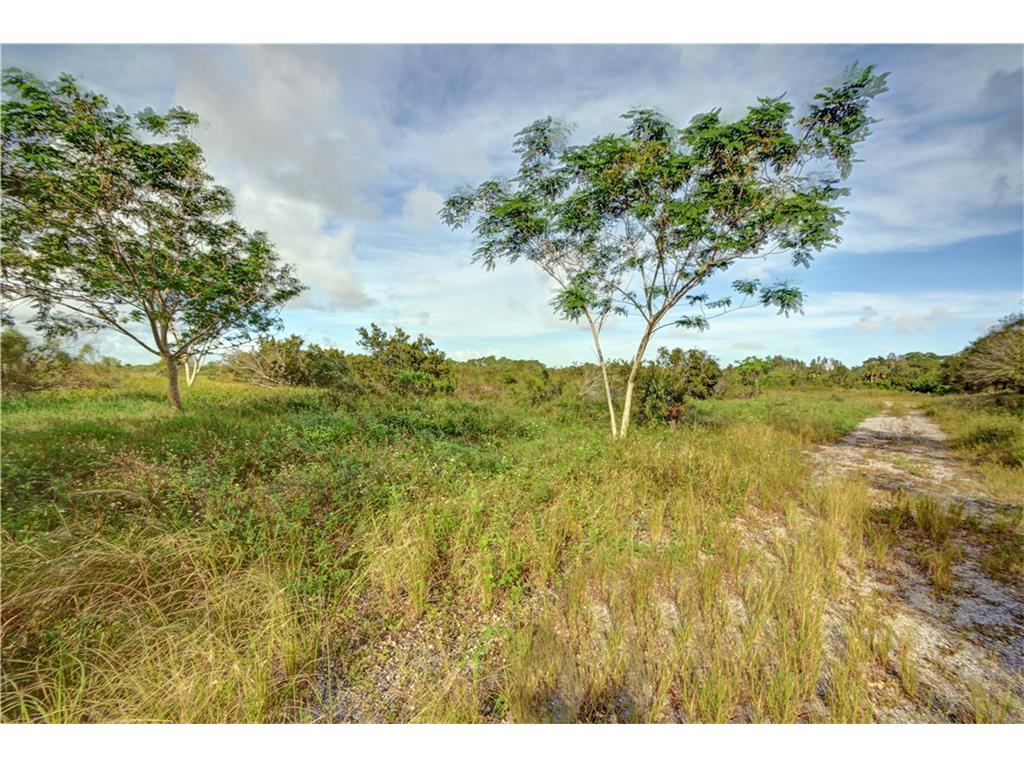 1 69th Street Vero Beach, FL 32967 - Photo 4 of 4