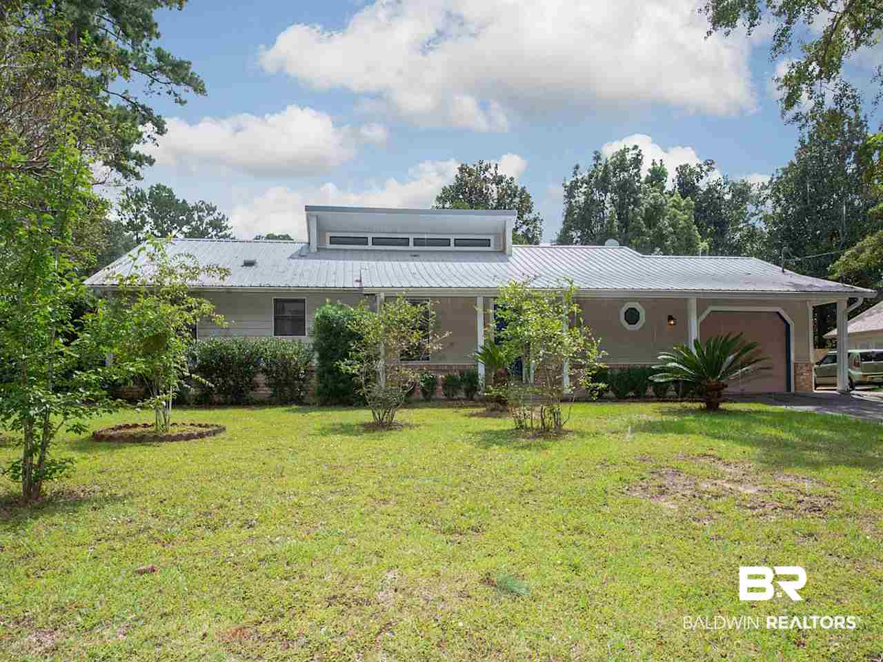 416 Ridgewood Drive Daphne, AL 36526 - Photo 2 of 22 Gallery Image 2