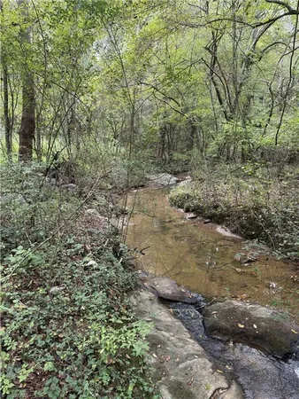 $99,000 | 0 Virginia Branch Road, Winston-Salem, NC 27127