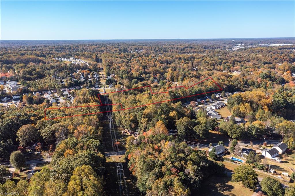 0 Virginia Branch Road Winston-Salem, NC 27127 - Photo 4 of 8