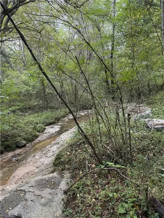 $99,000 | 0 Virginia Branch Road, Winston-Salem, NC 27127
