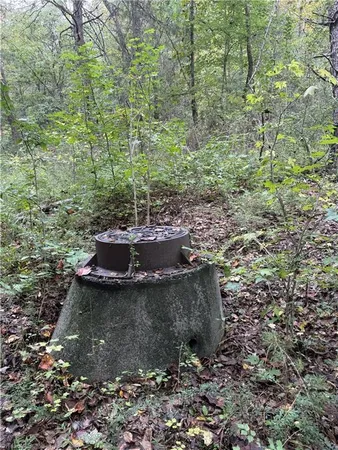 $99,000 | 0 Virginia Branch Road, Winston-Salem, NC 27127