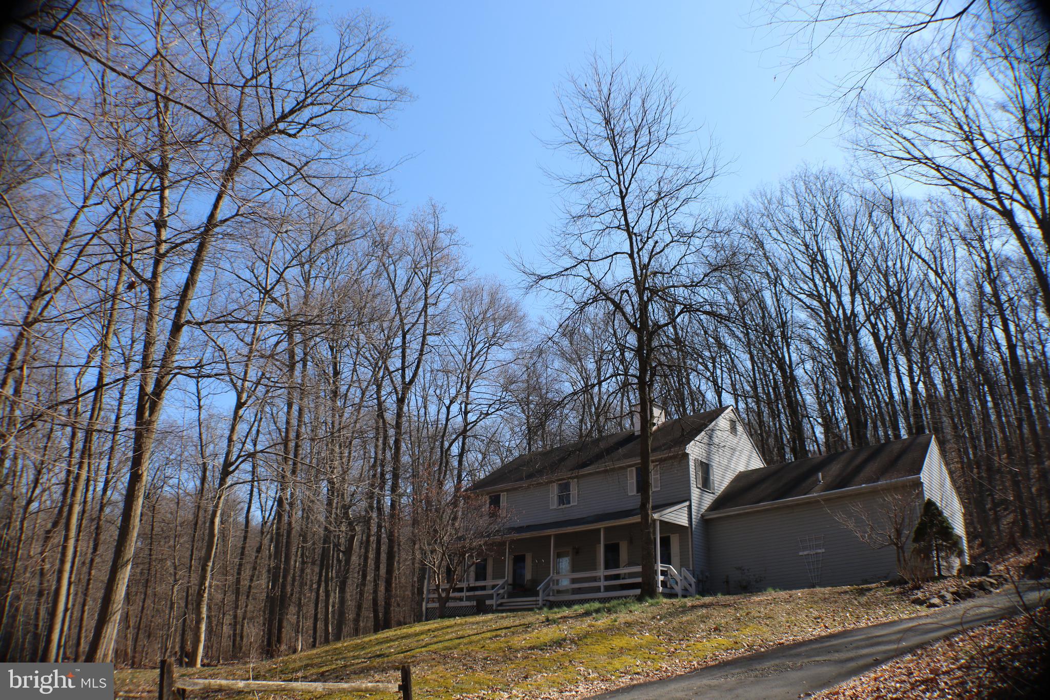 1258 Prizer Road Pottstown, PA 19465 - Photo 1 of 33 Gallery Image 1