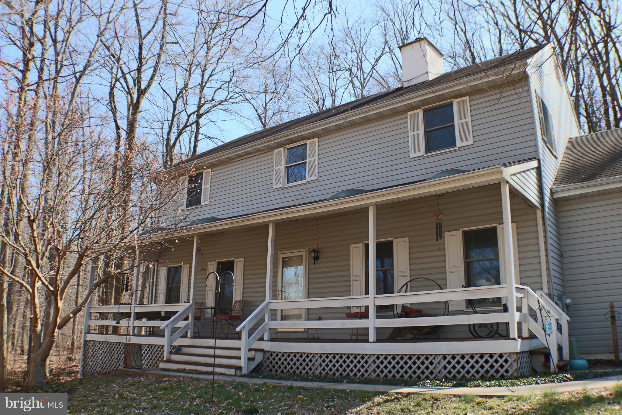 1258 Prizer Road Pottstown, PA 19465 - Photo 2 of 33 Gallery Image 2