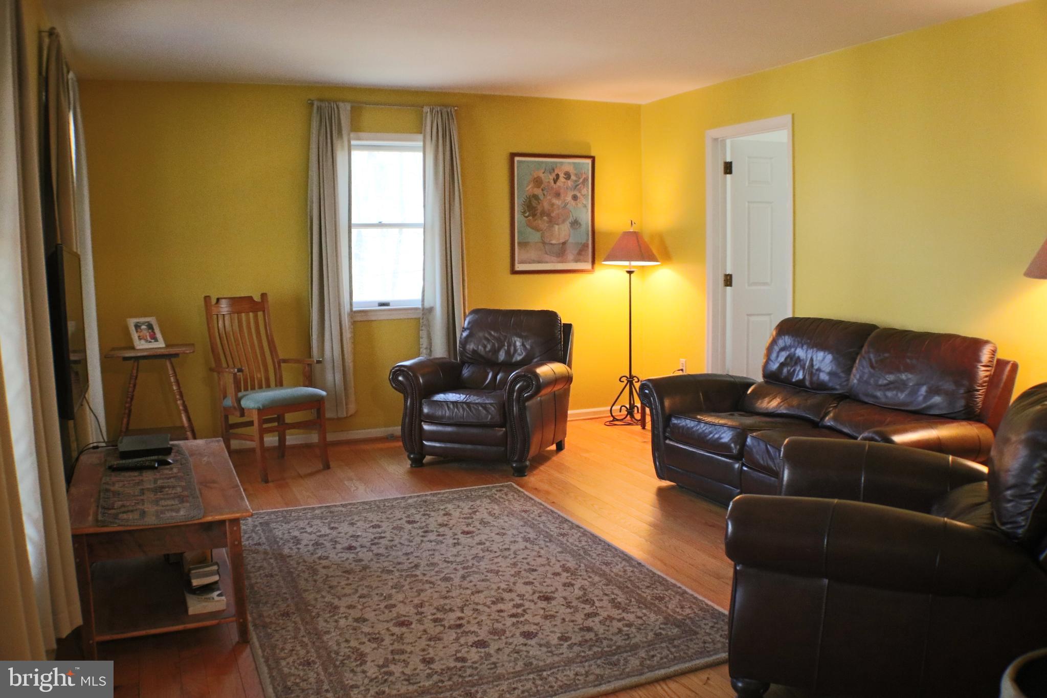 1258 Prizer Road Pottstown, PA 19465 - Photo 11 of 33 Gallery Image 11