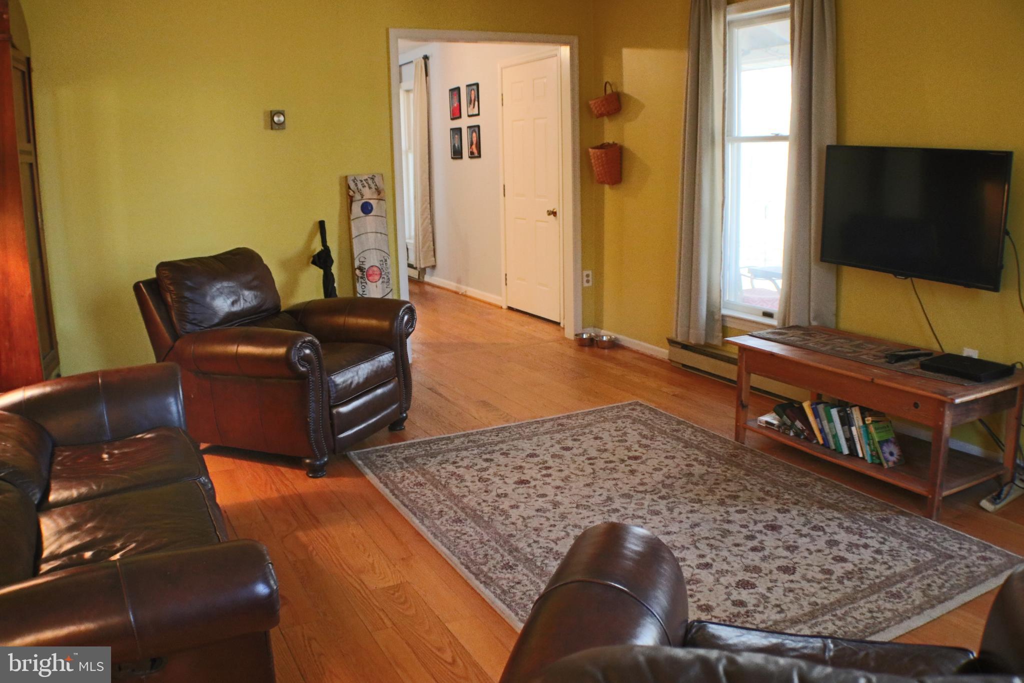 1258 Prizer Road Pottstown, PA 19465 - Photo 12 of 33 Gallery Image 12