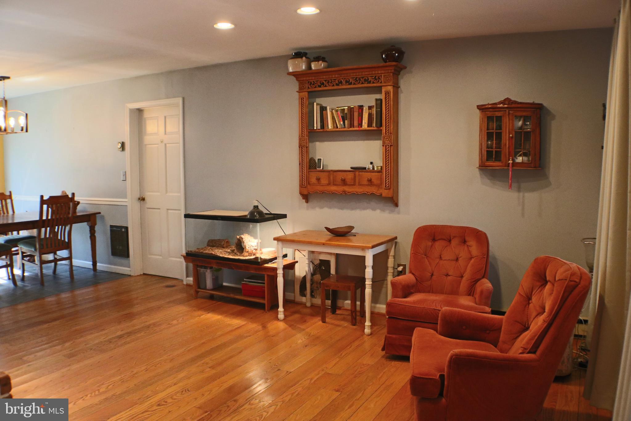 1258 Prizer Road Pottstown, PA 19465 - Photo 13 of 33 Gallery Image 13