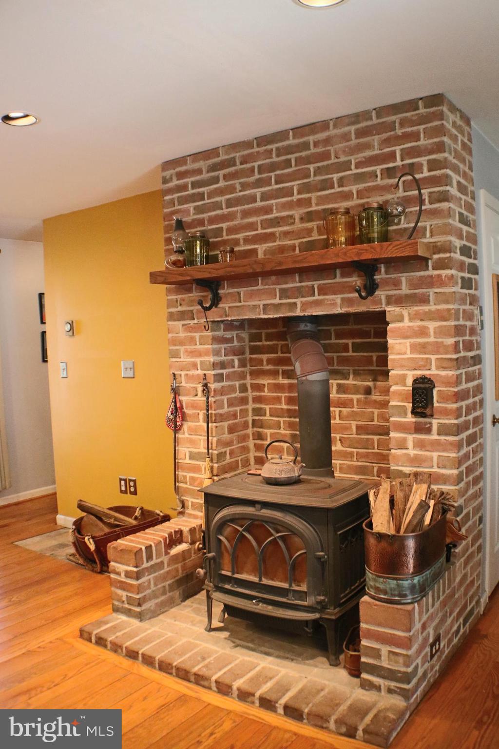1258 Prizer Road Pottstown, PA 19465 - Photo 14 of 33 Gallery Image 14