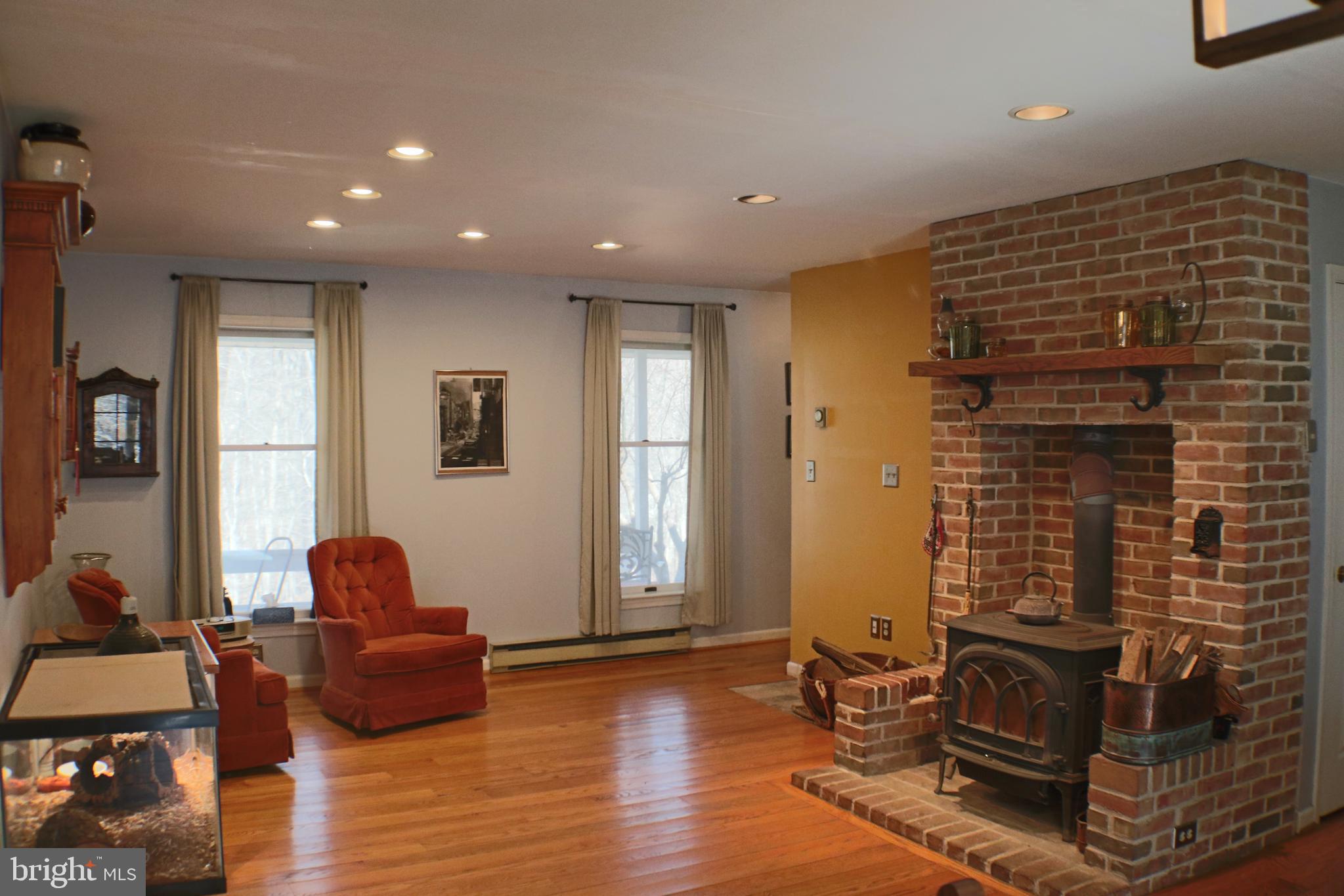 1258 Prizer Road Pottstown, PA 19465 - Photo 15 of 33 Gallery Image 15
