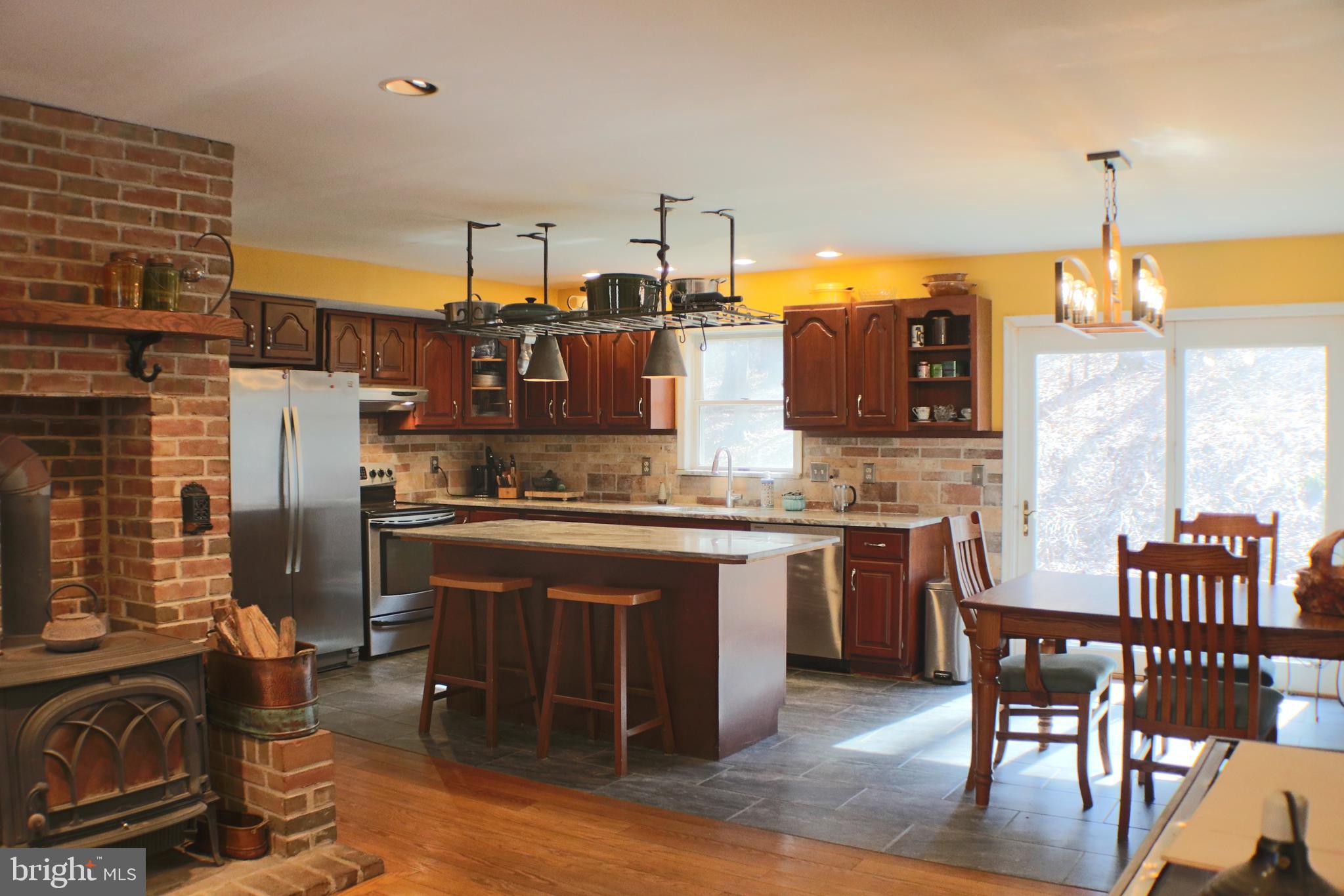 1258 Prizer Road Pottstown, PA 19465 - Photo 16 of 33 Gallery Image 16
