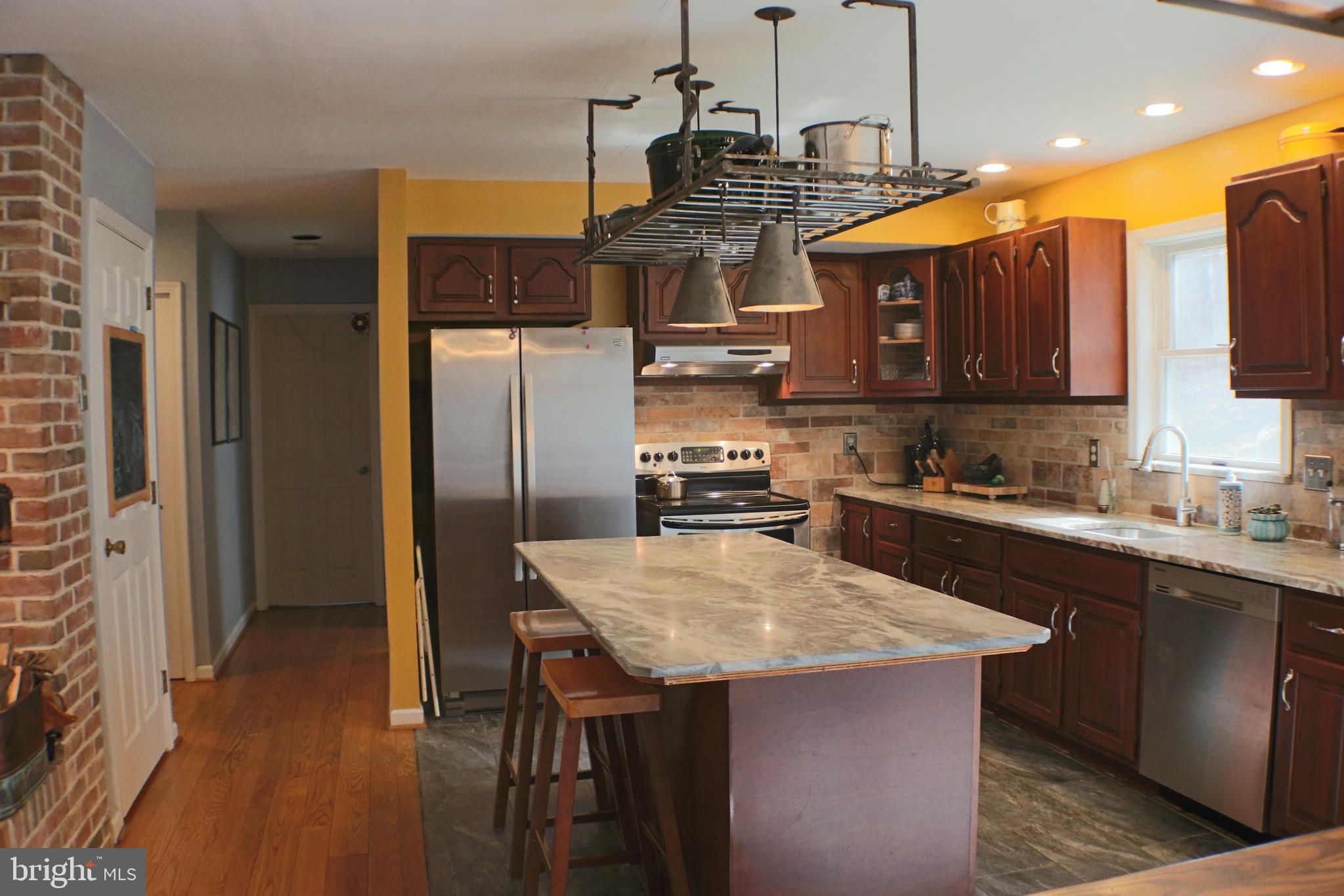 1258 Prizer Road Pottstown, PA 19465 - Photo 18 of 33 Gallery Image 18