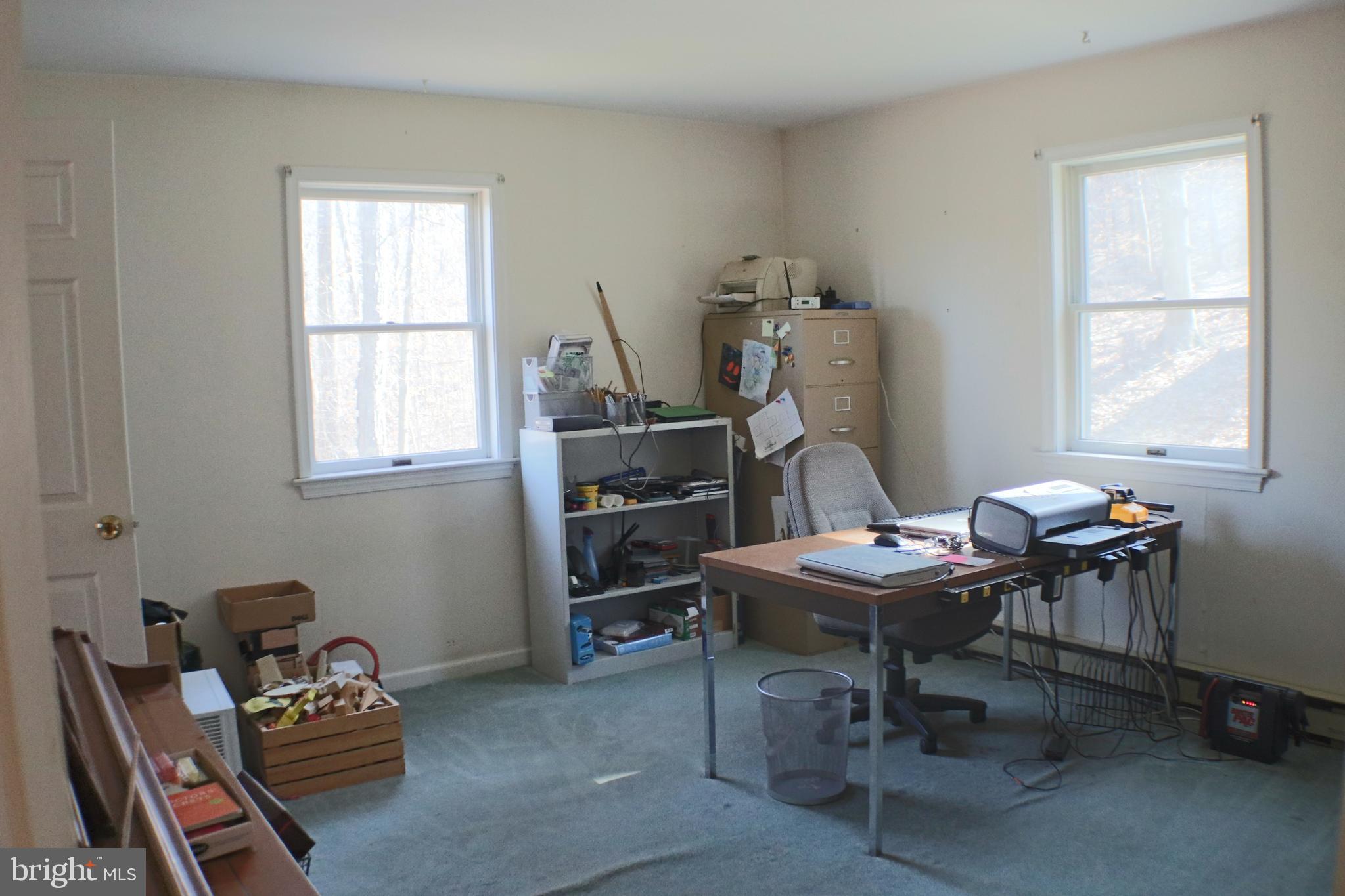 1258 Prizer Road Pottstown, PA 19465 - Photo 20 of 33 Gallery Image 20