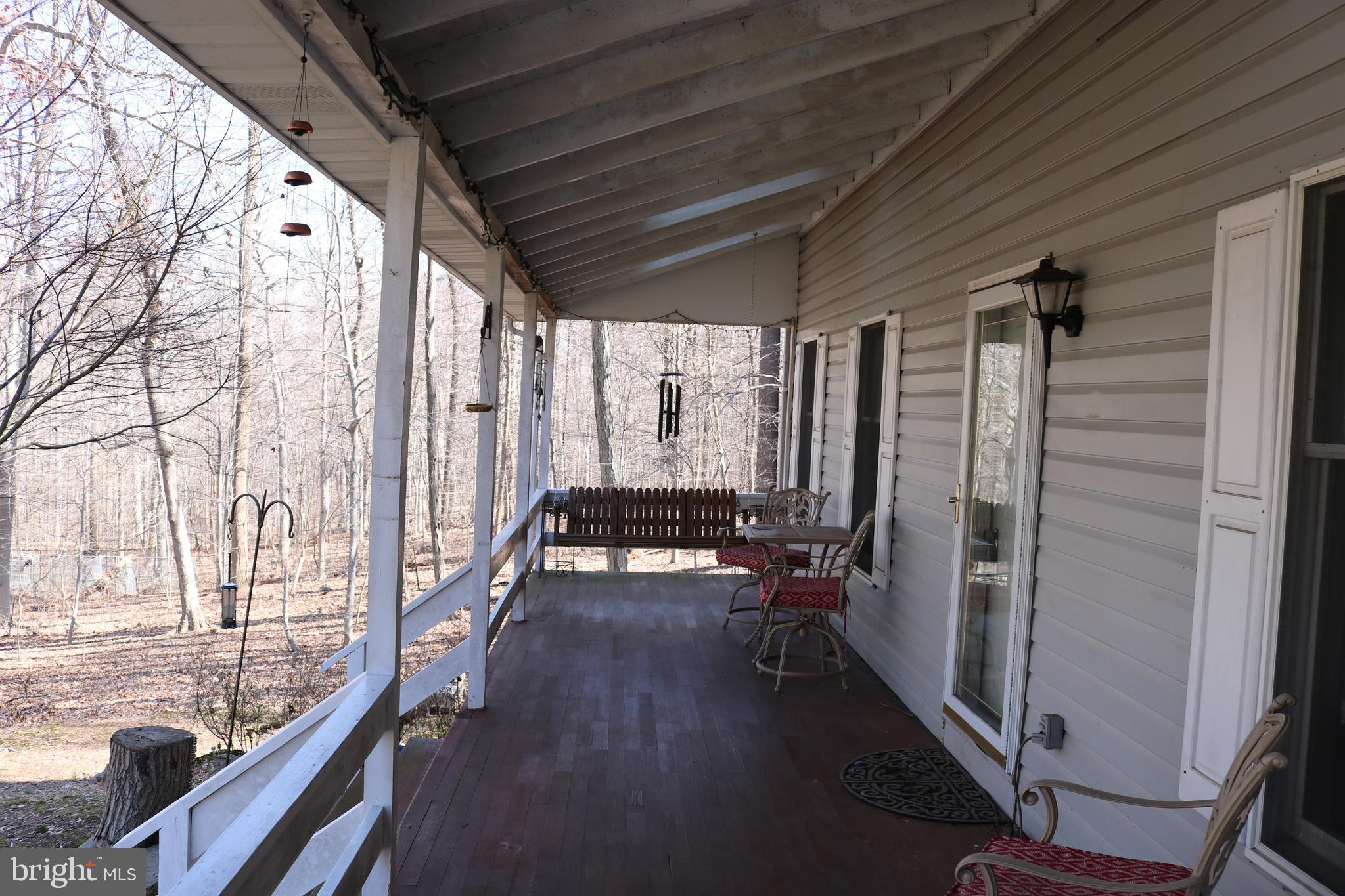 1258 Prizer Road Pottstown, PA 19465 - Photo 3 of 33 Gallery Image 3
