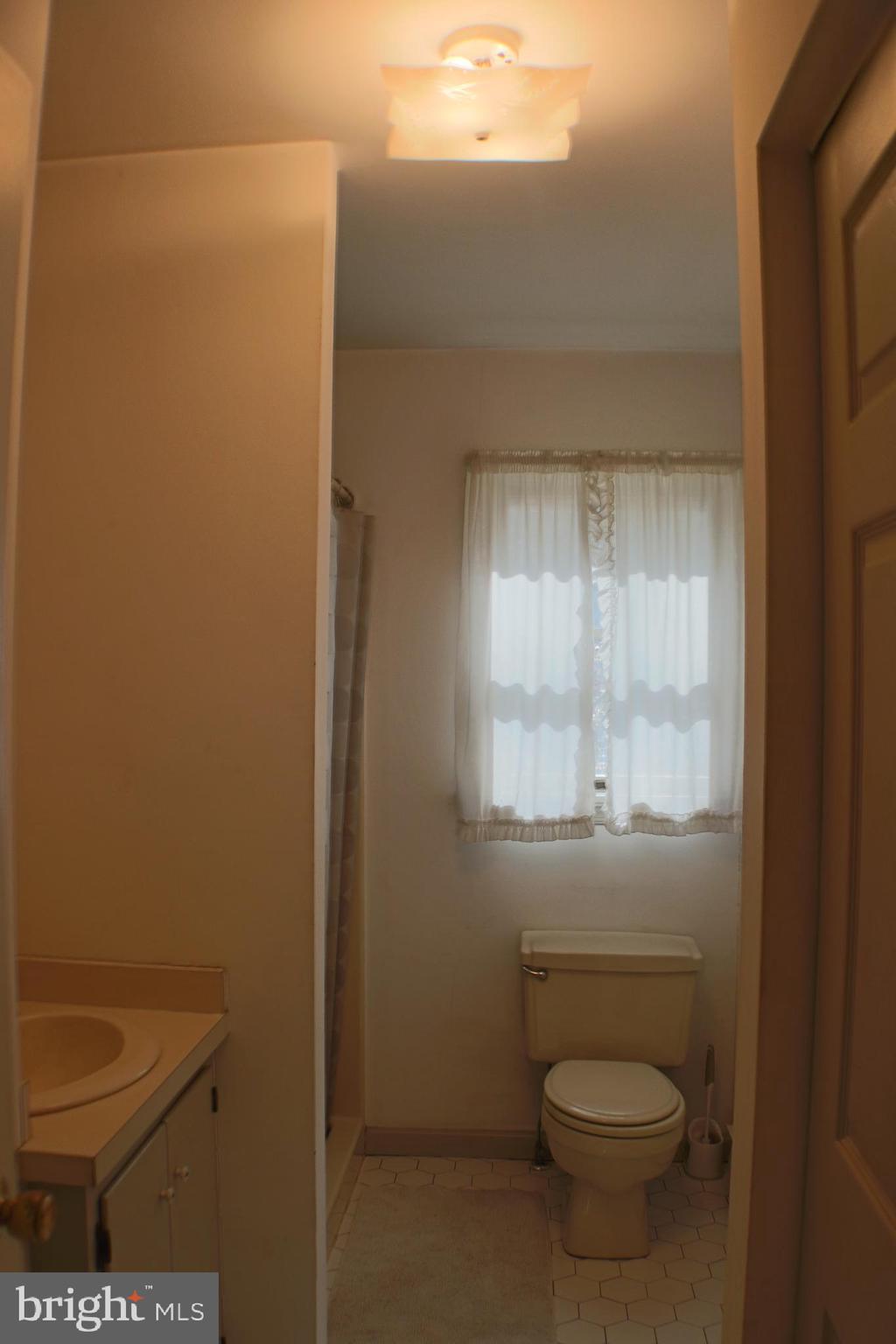 1258 Prizer Road Pottstown, PA 19465 - Photo 21 of 33 Gallery Image 21