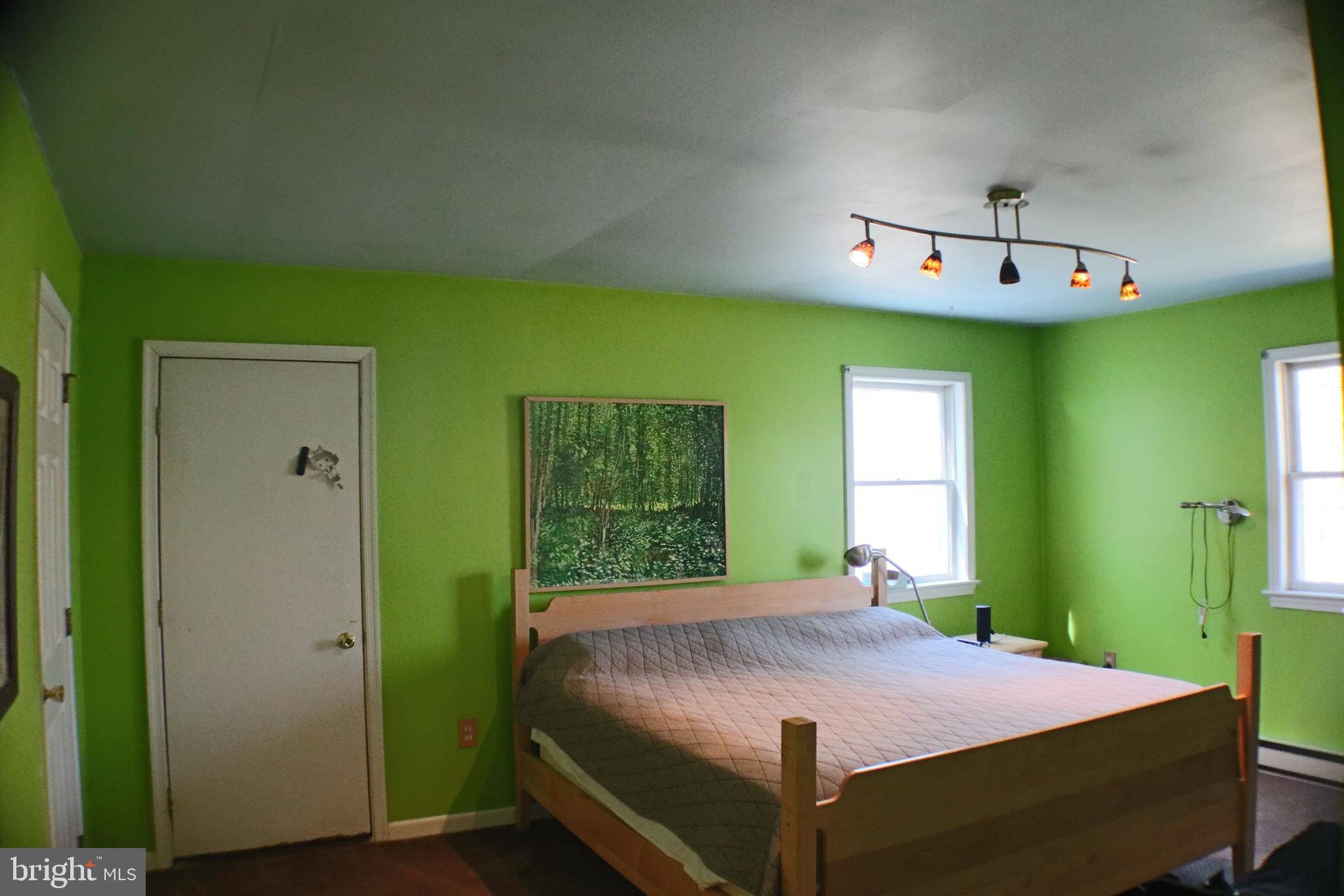 1258 Prizer Road Pottstown, PA 19465 - Photo 22 of 33 Gallery Image 22