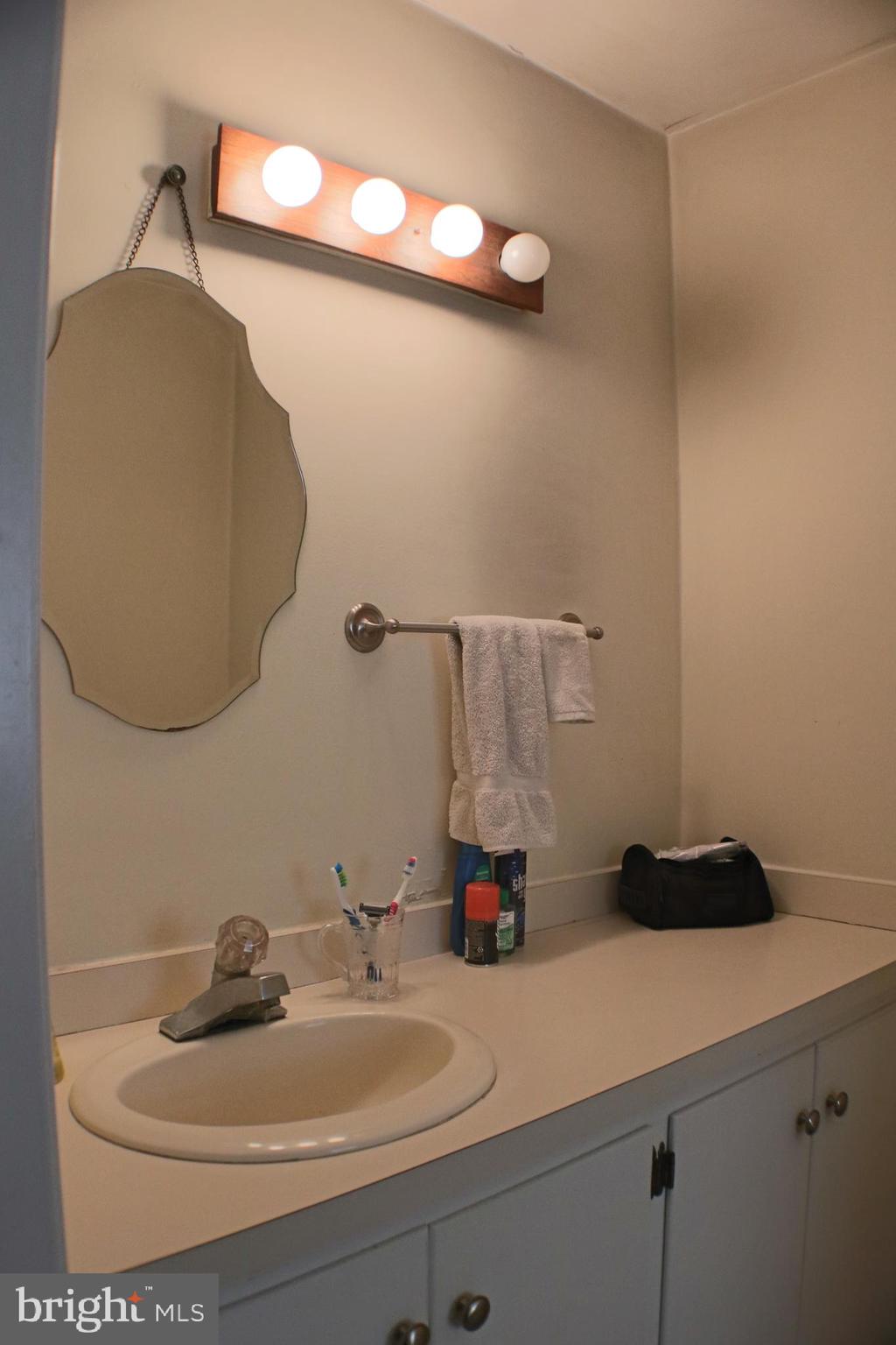 1258 Prizer Road Pottstown, PA 19465 - Photo 23 of 33 Gallery Image 23