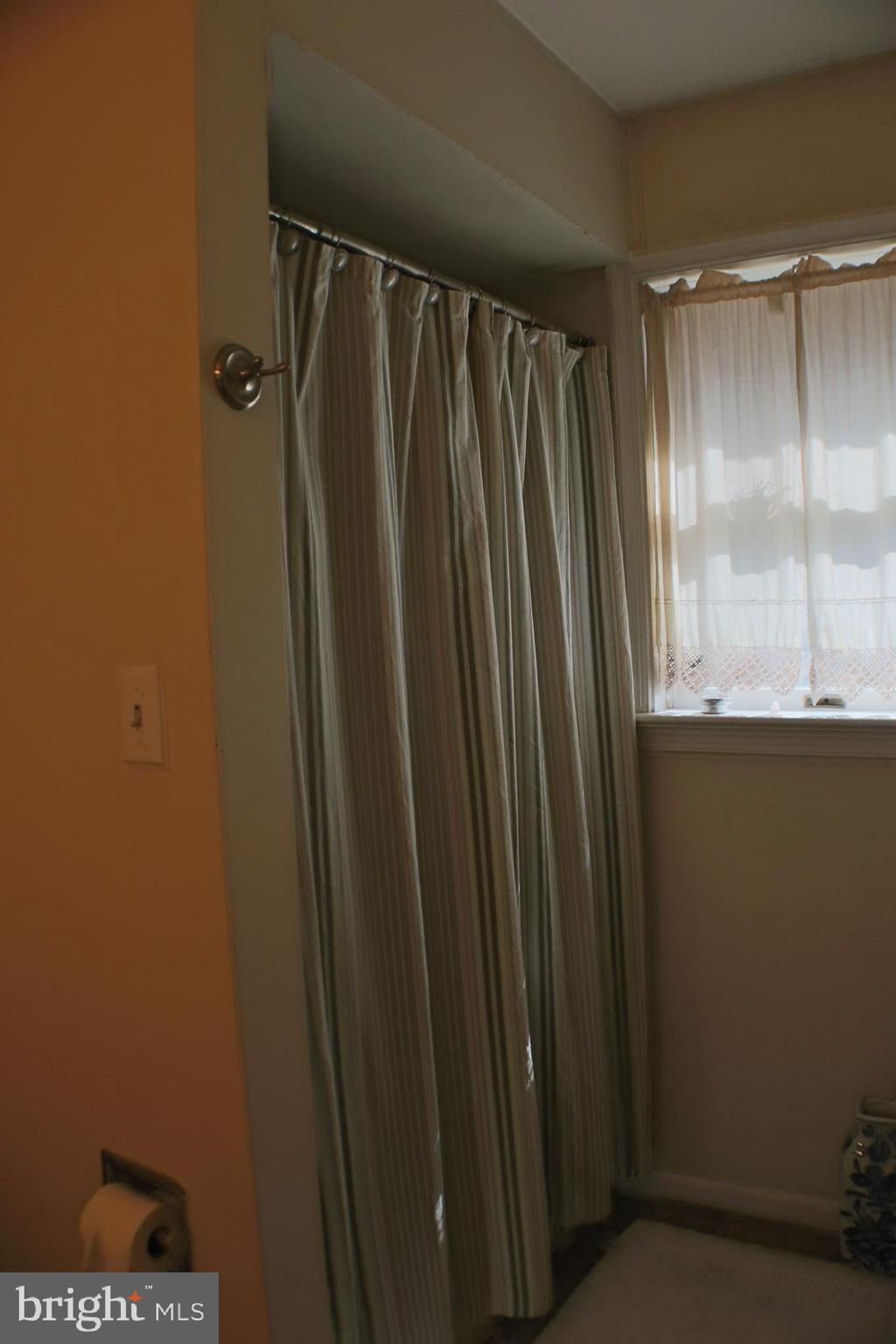 1258 Prizer Road Pottstown, PA 19465 - Photo 24 of 33 Gallery Image 24