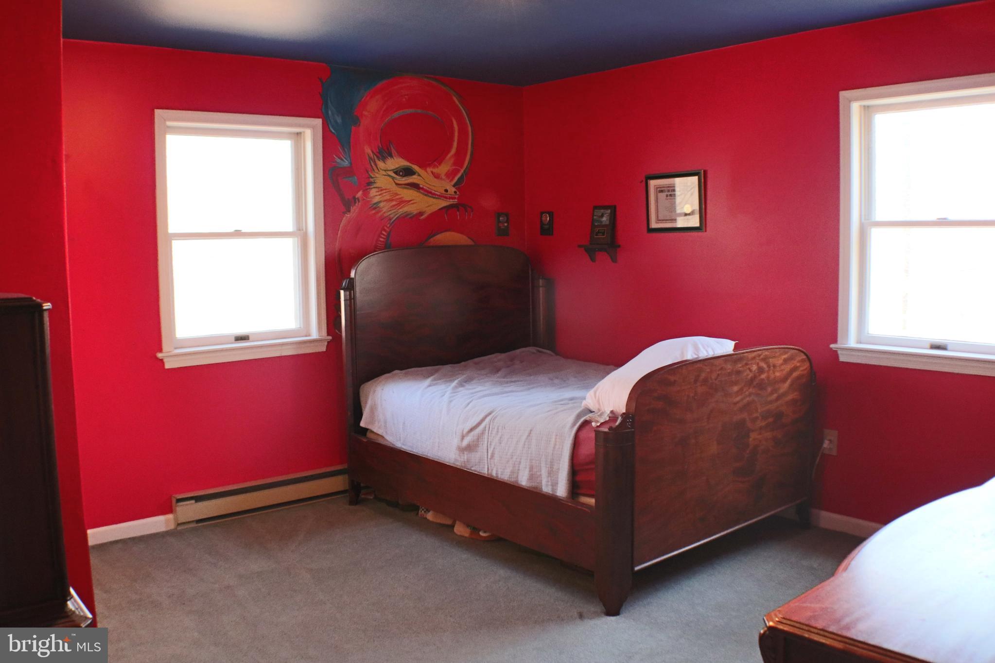 1258 Prizer Road Pottstown, PA 19465 - Photo 25 of 33 Gallery Image 25