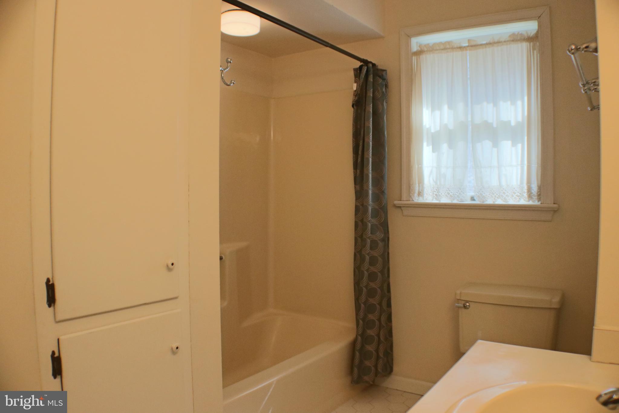 1258 Prizer Road Pottstown, PA 19465 - Photo 28 of 33 Gallery Image 28