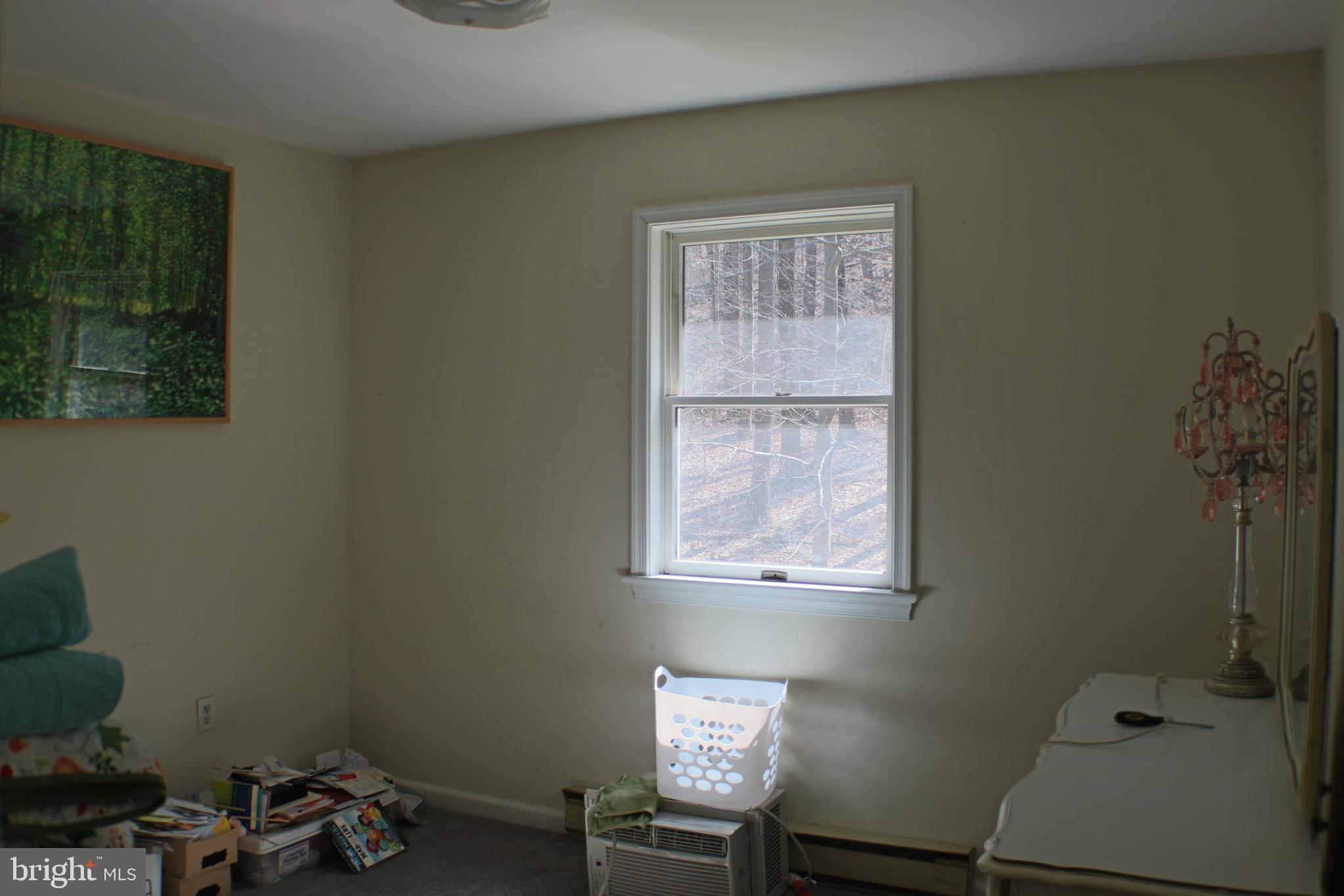 1258 Prizer Road Pottstown, PA 19465 - Photo 30 of 33 Gallery Image 30