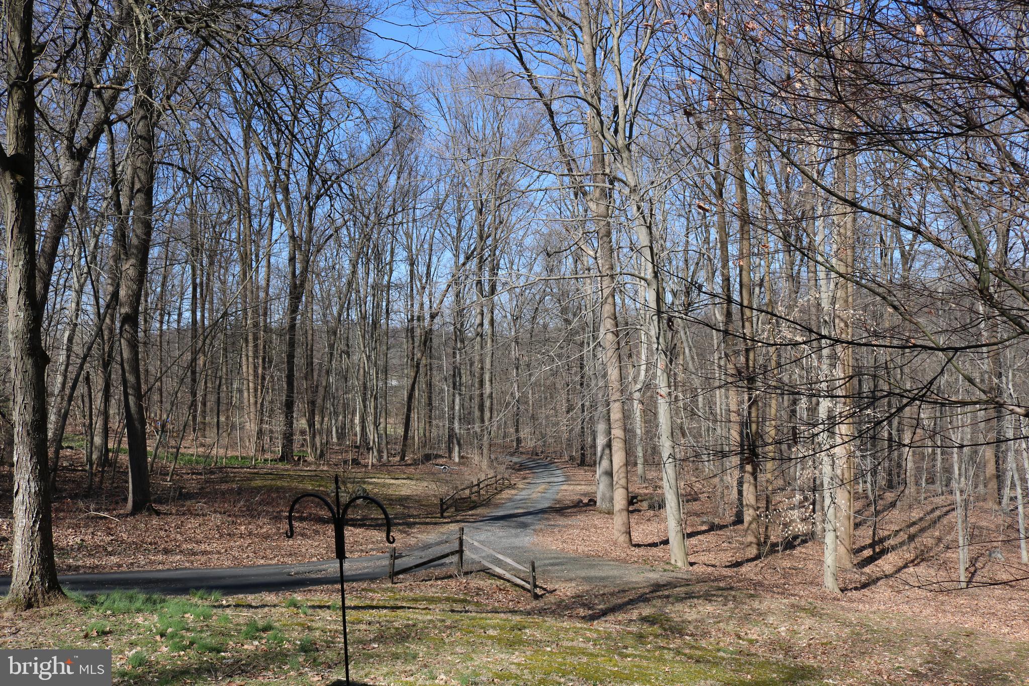 1258 Prizer Road Pottstown, PA 19465 - Photo 4 of 33 Gallery Image 4