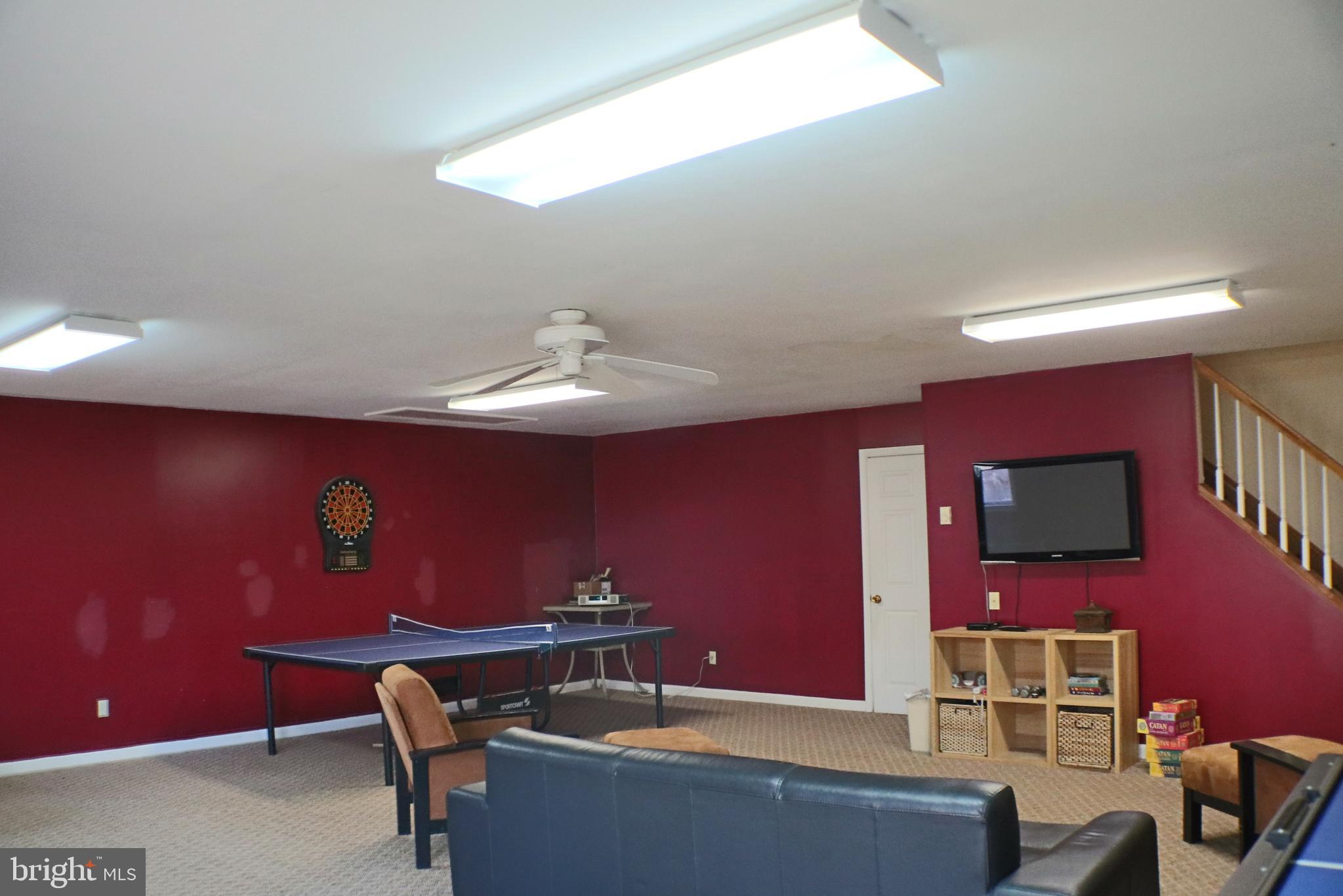 1258 Prizer Road Pottstown, PA 19465 - Photo 31 of 33 Gallery Image 31