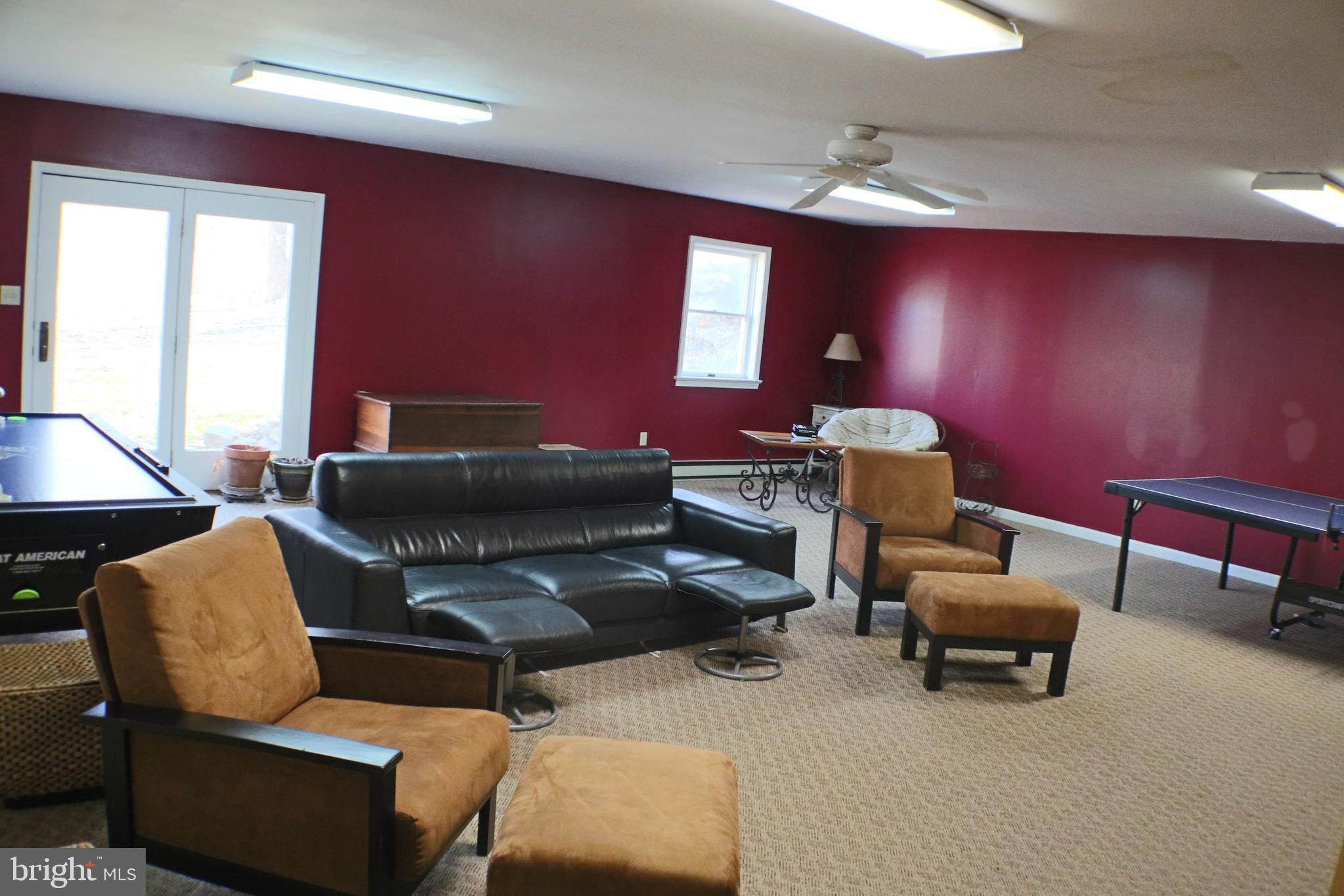 1258 Prizer Road Pottstown, PA 19465 - Photo 32 of 33 Gallery Image 32