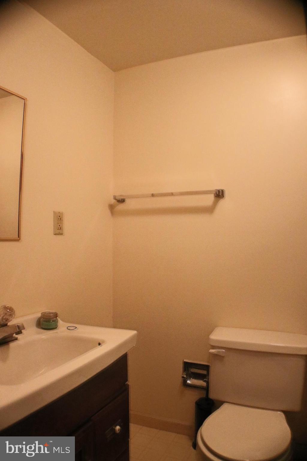 1258 Prizer Road Pottstown, PA 19465 - Photo 33 of 33 Gallery Image 33
