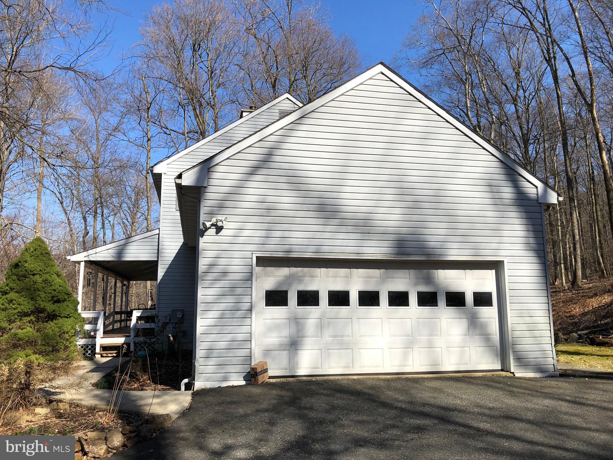 1258 Prizer Road Pottstown, PA 19465 - Photo 5 of 33 Gallery Image 5