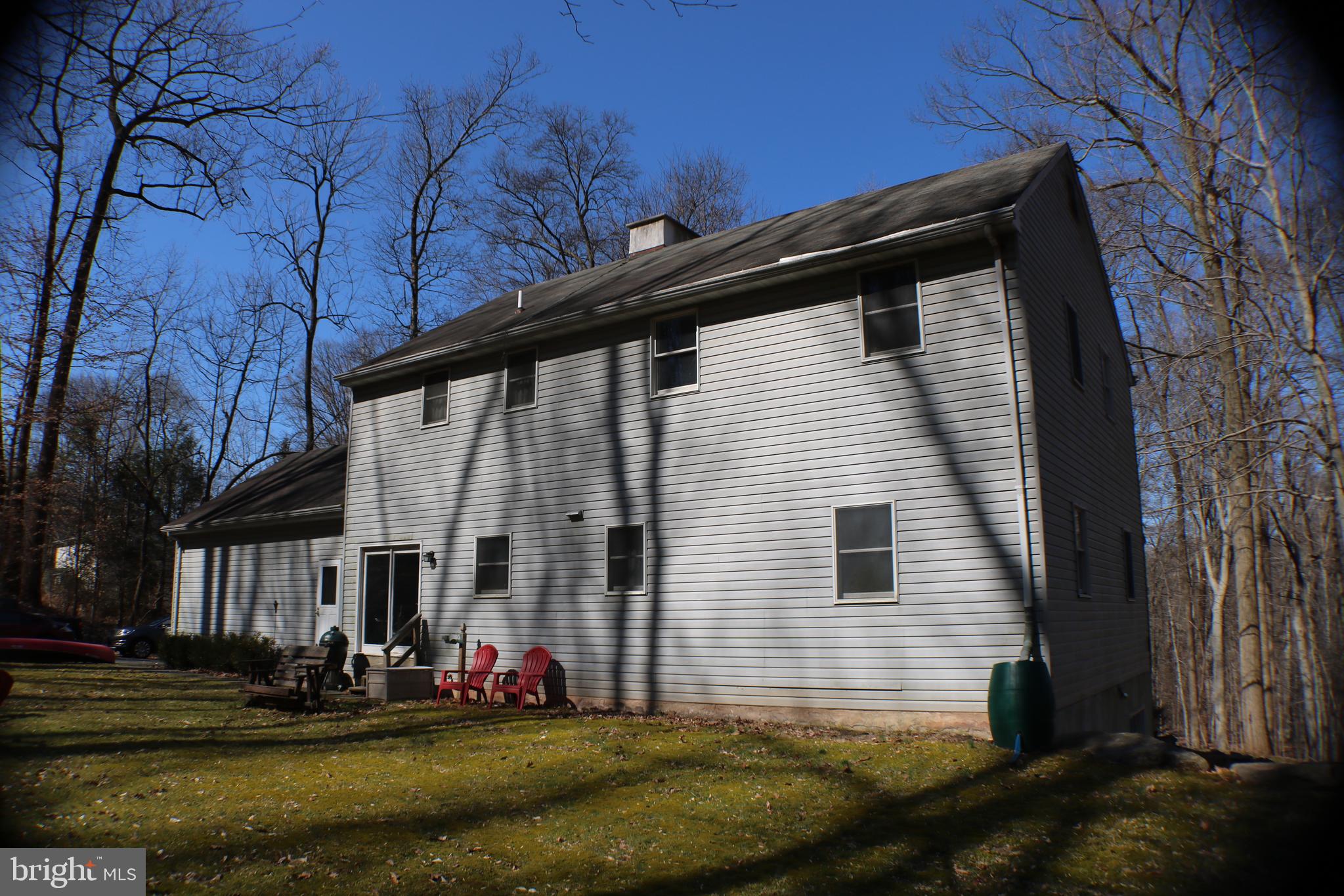 1258 Prizer Road Pottstown, PA 19465 - Photo 6 of 33 Gallery Image 6