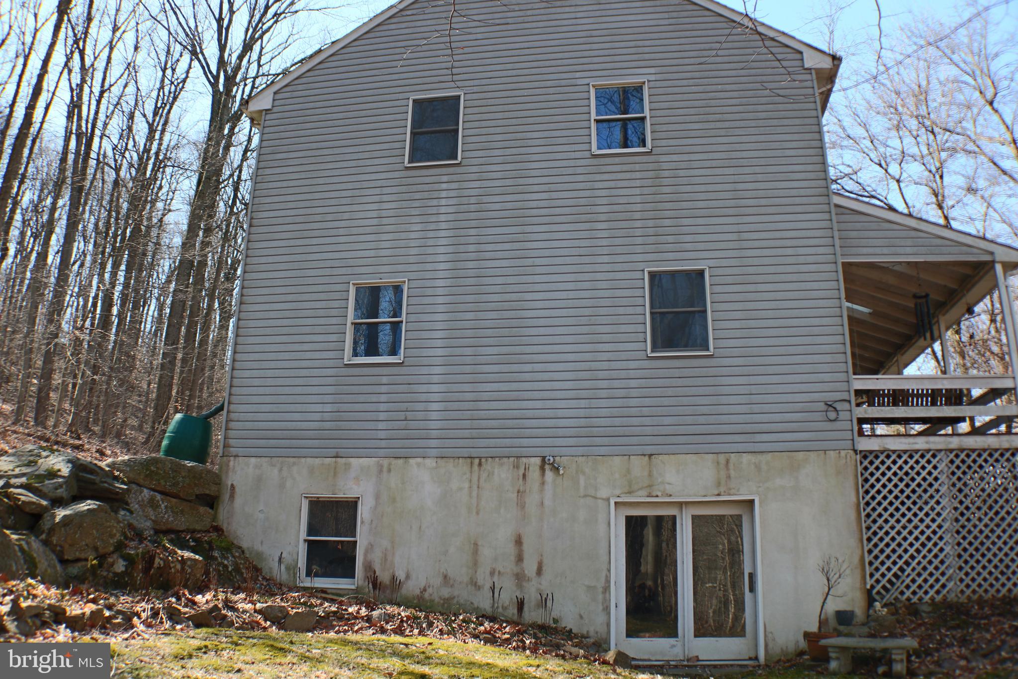 1258 Prizer Road Pottstown, PA 19465 - Photo 7 of 33 Gallery Image 7