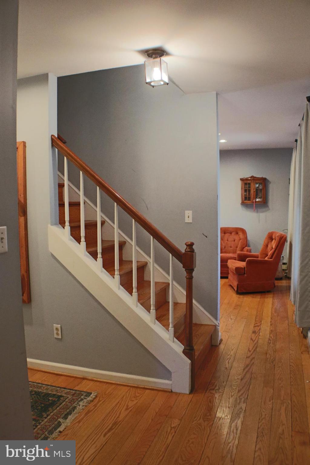 1258 Prizer Road Pottstown, PA 19465 - Photo 10 of 33 Gallery Image 10