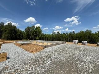 4 Deuprees Store Road Drakes Branch, VA 23937 - Photo 15 of 15